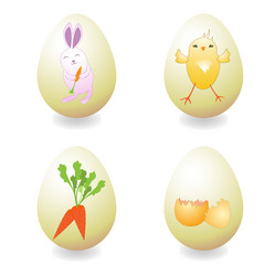 Similar image 8044563