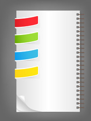 Similar image 8044566