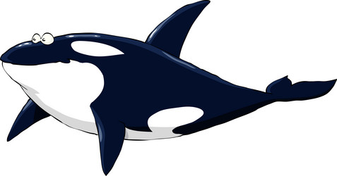 Similar image 8044567