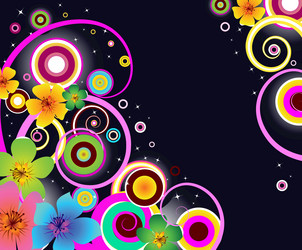 Similar image 8044572