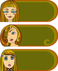 Similar image 8044573