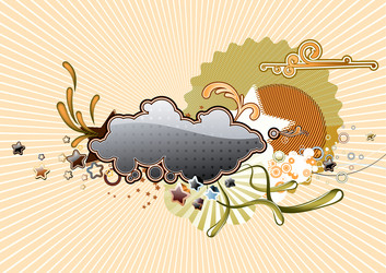 Similar image 8044577