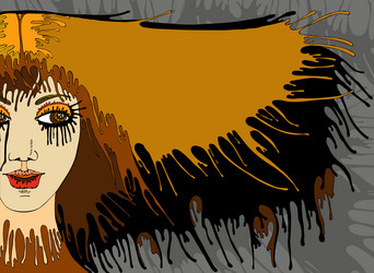 Similar image 8044582