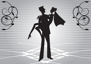 Similar image 8044585