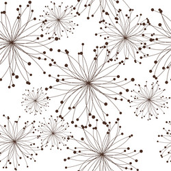 Similar image 8044587