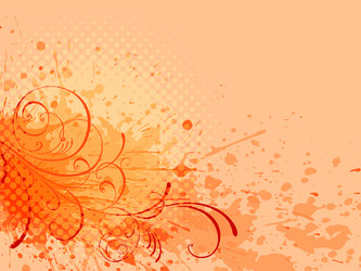 Similar image 8044589