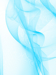 Similar image 8044590