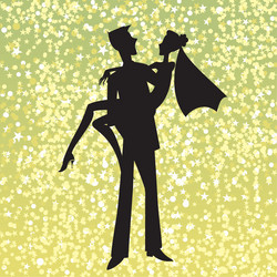 Similar image 8044596