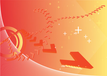 Similar image 8044597