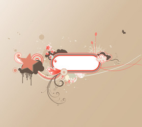 Similar image 8044598