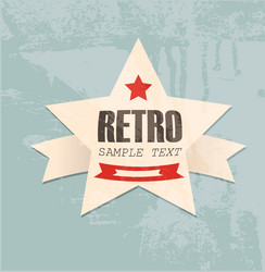 Similar image 8044601