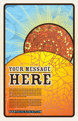 Similar image 8044607