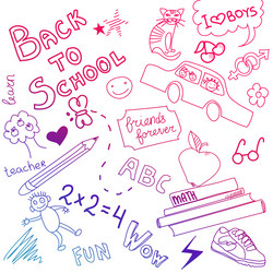 Similar image 8044615