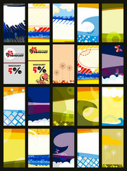 Similar image 8044616