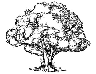 Similar image 8044619