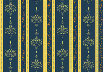 Similar image 8044623