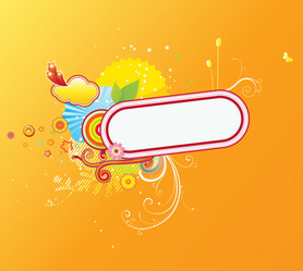 Similar image 8044627