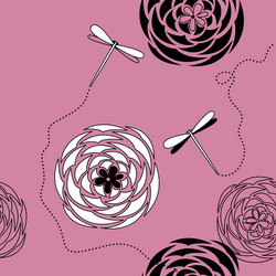 Similar image 8044629