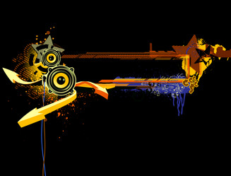 Similar image 8044631