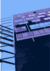 Similar image 8044632