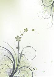 Similar image 8044635