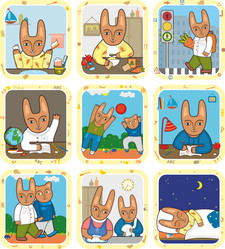 Similar image 8044647