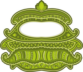 Similar image 8044651