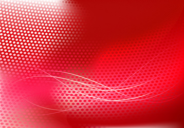 Similar image 8044652