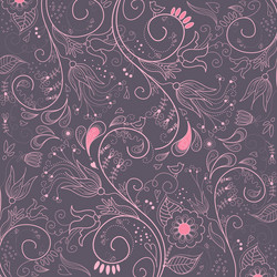 Similar image 8044653