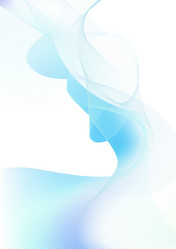 Similar image 8044654