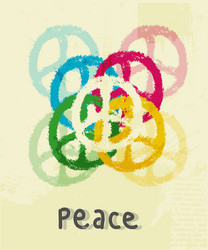 Similar image 8044660