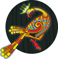 Similar image 8044663