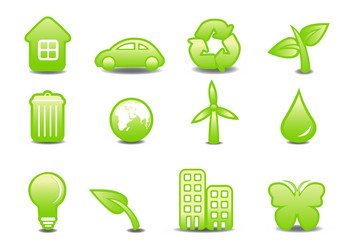 Similar image 8044664