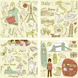 Similar image 8044666