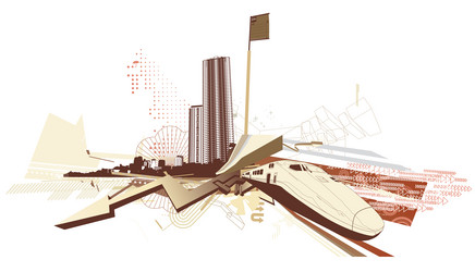 Similar image 8044665