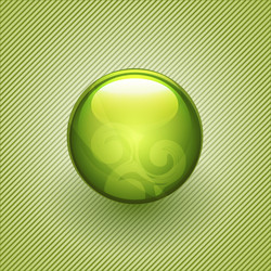 Similar image 8044673