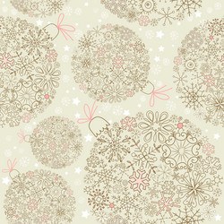 Similar image 8044678