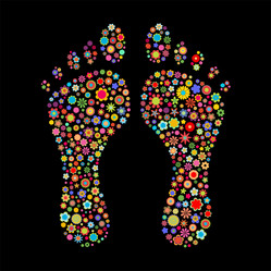 Similar image 8044681