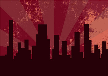 Similar image 8044683