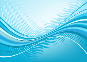 Similar image 8044691