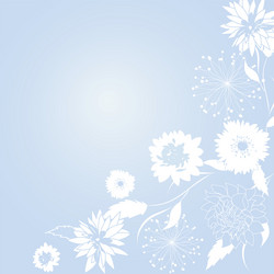 Similar image 8044694