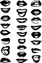 Similar image 8044699