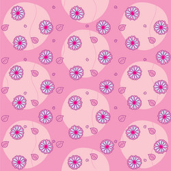 Similar image 8044701