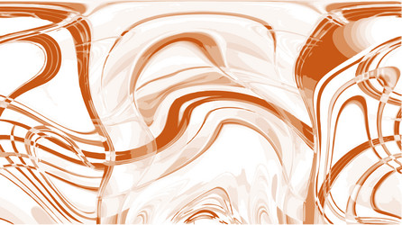 Similar image 8044703