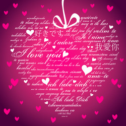 Similar image 8044705