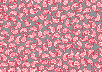 Similar image 8044706