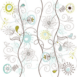 Similar image 8044713