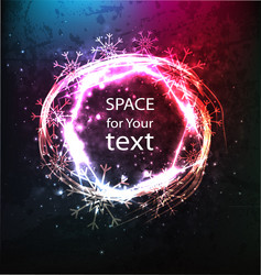 Similar image 8044712