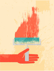 Similar image 8044722