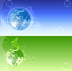 Similar image 8044724